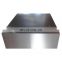 electrolytic tinplate tin plate steel sheet price
