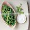 Grade A Export Wholesale High Quality  IQF Frozen  EDAMAME