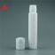 Tfm Microwave Jar Specialized for Anton Paar Hvt80 Perkinelmer Icp-Ms