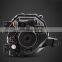 LED Headlight for Suzuki Jimny 2020 auto body parts Head Lamp for Jimny JB74 daytime lights