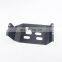 Gas Tank Shield/skid Plate for Suzuki Jimny Auto Parts for Suzuki 4x4