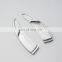 Car Interior Accessories Steering Wheel Extension Shifter Paddle For Peugeot 4008