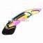 Auto Steering Wheel Shift Paddle Blade Shifter For Volvo S60, LXC60, V60, V40, S80, XC70