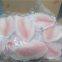 Tilapia Fillet, Filete De Tilapia, Tilapia Fillet 2-3oz, 3-5oz, 5-7oz, 7-9oz, 9-11oz, Tilapia Fillet 50%Nw