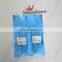 F00RJ02466 control valve for ud brand injector 0445120217 0445120218 0445120219 0445120274 0445120275