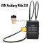 Strong SIgnal GSM Neckloop for Micro Earpiece ,No need the cellphone