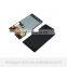 china goods wholesale lcd digitizer for Nokia lumia930,for Nokia lumia930 mobile phone lcd screen replacement