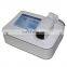 2021 portable 10000 shot focused ultrasound beauty equipment lifting body slimming best price hifu machine