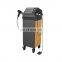 electromagnetic shockwave therapy shockwave gainswave muscle therapy system home use physiotherapy equipment