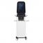 2022 Newest Weight Loss Slimming Ems Machine 4 Handles Ems Neo RF Muscle Stimulation