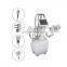 2022 V10 Cavitation RF Vacuum Body Shaping Slimming vacuum roller vela body shape