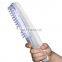 vitiligo treatment device uv lamp vitiligo
