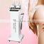 2021 high quality new technology price buttocks for women wholesale vacuum fat removal pulsed suction enlargement machine