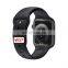 Wholesaler Price W37 Smart Watch 1.75 Inch Heart Rate Blood Oxygen W37 Smartwatch W37