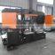 600mm Cutting Capacity Double Column Horizontal Band Saw Machine for Steel GZ4260