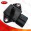 Haoxiang Air Intake Manifold Absolute Pressure Sensor MAP Sensor 079800-4830  22627-AA130 For Subaru Outback Impreza 2000-2004