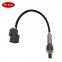 Haoxiang Auto Oxygen Sensor OE 0ZA245-H4 0ZA245H4 For Honda
