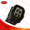 Haoxiang Auto New Material Oxygen O2 Lambda Sensor 36531-R60-U01  211200-2630  For Honda accord 2.0 SPIRIOR CP1 2008-2014