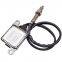 Haoxiang Auto New Material Europe Truck Nox Sensor Stickoxid-Sensor 5WK96610L 758712905 Passt für BMW E90 E91 E92 E93