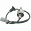 Haoxiang Auto Parts Sensor de Lambda de Oxígeno O2 89465-02080 Para TOYOTA AVENSIS COROLLA 1.6 1.8 2001-2009