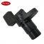 Haoxiang New Material Auto Crankshaft Position Sensor  G4T07691  For KIA MITSUBISHI Carisma Challenger Colt Gala