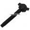 High Performance Auto Parts Ignition Coil OEM 90919-02280 90919-T2010 Fits Camry Highlander Etios Yaris Vios Limo Sienna
