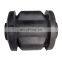 In Stock Auto parts Suspension Control Arm Bushing 48725-12150 For CORONA Saloon (_T21_) Corolla Camry