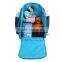 Upgraded Baby Diaper Backpack Bag Diaper bag for Mom                        
                                                Quality Choice