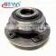 Wholesale Quality Wheel Hub Bearing OEM 670003580 For Maserati