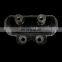 BACO BRAKE WHEEL CYLINDER for NISSAN UD TRUCK RE8 41100-90163 4110090163