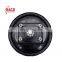 BACO 85403706 BRAKE BOOSTER для MITSUBISHI CANTER 854-03706 MC862081 MC-862081 854-03702 85403702 854-03700 85403700