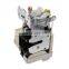 HIGH Quality Door Lock Actuator Front Left OEM 931-208/16637321 FOR Chevrolet Silverado (99-00)