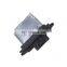 High quality auto parts Heater Blower Motor Resistor For Nissan Tiida OEM 27150-AX115