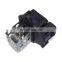 Blower resistance speed control module for Citroen Peugeot OEM 9659799080
