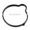 Oil Cooler Repair Kits Gaskets For Opel Astra J Chevrolet Cruze Sonic Trax 55565385