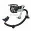 Left & Right Rear Height Control Sensors 89407-60022 89408-60011 for Toyota 4Runner Land Cruiser Prado Lexus GX470 2003-2009