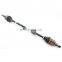 Auto part Front Right Axle Shaft Assembly OEM 561407272Q/561 407 272Q FOR Nissan Versa Note 2014