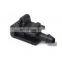 HIGH Quality Headlamp Washer Jet Nozzle OEM 8200082347/8200 082 347 FOR MEGANE SCENIC LAGUNA