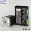 NEMA23 57mm 2 Phase 23HS 23hm 45mm Hybrid Step/Stepping/Stepper Motor with CF2045m Stepper Driver