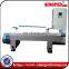 High quality drilling mud decanter centrifuge equipment, sludge dewatering centrifuge, centrifuge decanter