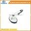 8''Mini PP Car Wash Brush