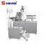 Wholesale Price rapid mixer granulator/pharmaceutical wet type mixing granulator machine