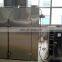 Vegetable drying machine CT-C-I hot air drying oven fish drying oven hot air tray dryer vacuum dryer for fruit