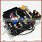 Golf cart controller assembly 400A 1268-5403 for Electric Vehicle