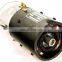 Quality Assured KDS Intelligent AMD DC SepEx Motor DV9-4009-GN