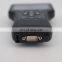 programmer 1313-4331 1313-4431 1313-4401 1311-4401 curtis handheld controller
