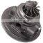 KP38 16389700013 28231-2B770 Turbo Core Char for Sonata / Mistra /Veloster /Tucson 1.6T-GDI Engine 175HP 180HP 204HP 2013