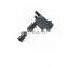 High performance ignition coil for toyota century altezza 3sge  1az 2az bmw n46 nissan jeky sunny tiida subaru