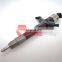 Hot Sales Common Rail Injector Assy 23670-0L090 Diesel Injector 23670-0L090