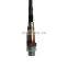 06J906262N 	Oxygen Sensor     	For  	VW Touran